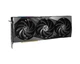 Видеокарта GF RTX 4060 Ti 8GB GDDR6 Gaming X Slim MSI (GeForce RTX 4060 Ti GAMING X SLIM 8G) - изображение 3