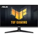 Монитор Asus 27" VG279Q3A (90LM0990-B01170) IPS Black 180Hz - изображение 1