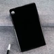 Накладка SoftGel Kids дитячий Huawei MatePad t8 2020 Kobe2-L09 Kobe2-L03 Чорний - изображение 1