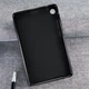 Накладка SoftGel Kids дитячий Huawei MatePad t8 2020 Kobe2-L09 Kobe2-L03 Чорний - изображение 2