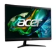 Моноблок Acer Aspire C24-1800 (DQ.BLFME.00L) Black - изображение 2