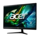 Моноблок Acer Aspire C24-1800 (DQ.BLFME.00L) Black - изображение 3