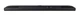 Моноблок Acer Aspire C24-1800 (DQ.BLFME.00L) Black - изображение 5