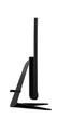 Моноблок Acer Aspire C24-1800 (DQ.BLFME.00L) Black - изображение 7
