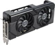 Відеокарта AMD Radeon RX 7700 XT 12GB GDDR6 Dual OC Asus (DUAL-RX7700XT-O12G) - зображення 3