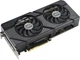 Відеокарта AMD Radeon RX 7700 XT 12GB GDDR6 Dual OC Asus (DUAL-RX7700XT-O12G) - зображення 5