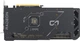 Відеокарта AMD Radeon RX 7700 XT 12GB GDDR6 Dual OC Asus (DUAL-RX7700XT-O12G) - зображення 8