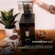 Кофемашина Cecotec Cremmaet Compact Cafetera (CCTC-01636) - изображение 3