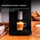 Кофемашина Cecotec Cremmaet Compact Cafetera (CCTC-01636) - изображение 8