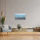 Телевизор Thomson Easy TV 32" HD White 32HD2S13W - изображение 16