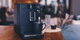 Кофемашина Nivona CafeRomatica NICR 550 - изображение 6