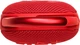 Акустична система JBL Clip 5 Red (JBLCLIP5RED) - изображение 4