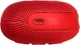Акустична система JBL Clip 5 Red (JBLCLIP5RED) - изображение 5