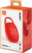 Акустична система JBL Clip 5 Red (JBLCLIP5RED) - изображение 8