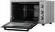 Настольная духовка ARDESTO MEO-F60RCDG - изображение 3