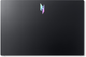 Ноутбук Acer Nitro V 15 ANV15-41-R4WW (NH.QSGEU.002) Black - зображення 6