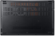 Ноутбук Acer Nitro V 15 ANV15-41-R4WW (NH.QSGEU.002) Black - зображення 7