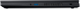 Ноутбук Acer Nitro V 15 ANV15-41-R4WW (NH.QSGEU.002) Black - зображення 9