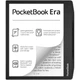 Электронная книга PocketBook 700 Era Color Stormy Sea (PB700K3-1-CIS) - изображение 10