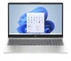 Ноутбук HP 15-fc0060ua (A1VM8EA) Gold - зображення 6