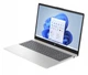 Ноутбук HP 15-fc0060ua (A1VM8EA) Gold - зображення 8
