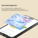 Робот-пылесос Dreame D9 Max Black Gen 2 (RLD34GA-Bl) - изображение 13