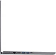 Ноутбук Acer Aspire 5 A515-57-567T (NX.KN4EU.002) Gray - зображення 4