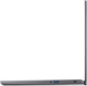 Ноутбук Acer Aspire 5 A515-57-567T (NX.KN4EU.002) Gray - зображення 5