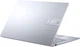 Ноутбук Asus Vivobook 15X OLED K3504VA-MA442 (90NB10A2-M00HZ0) Cool Silver - зображення 14