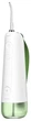 Ирригатор Oclean W10 Green (6970810555745) - изображение 2