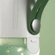 Ирригатор Oclean W10 Green (6970810555745) - изображение 14