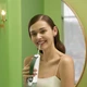 Ирригатор Oclean W10 Green (6970810555745) - изображение 15