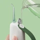 Ирригатор Oclean W10 Green (6970810555745) - изображение 17