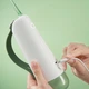 Ирригатор Oclean W10 Green (6970810555745) - изображение 18
