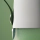 Ирригатор Oclean W10 Green (6970810555745) - изображение 19