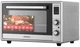 Настольная духовка ARDESTO Elegance MEO-F60RCEL - изображение 1