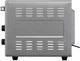 Настольная духовка ARDESTO Elegance MEO-F60RCEL - изображение 5