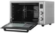 Настольная духовка ARDESTO Elegance MEO-F60RCEL - изображение 7