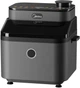 Мультипіч Midea MF-CY75C 306523 - зображення 2