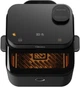 Мультипіч Midea MF-CY75C 306523 - зображення 3