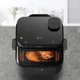 Мультипіч Midea MF-CY75C 306523 - зображення 4