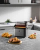 Мультипіч MIDEA MF-CY75C - зображення 10