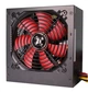 Блок питания для компьютера 500W Xilence XP500R6 Performance C 120мм ~85% ATX (XP500R6) - изображение 8