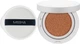 Тональний крем кушон Missha Cushion Moist Up SPF50+/PA+++ тон№21 - зображення 6