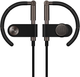 Навушники Bang & Olufsen Earset Graphite Brown (1646002) - зображення 1