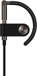 Навушники Bang & Olufsen Earset Graphite Brown (1646002) - зображення 3