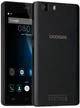 Мобильный телефон Doogee X5 Black - изображение 8