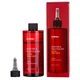 Емульсія для волосся Kundal Head Spa & Scalp Caffeine Water Treatment 300ml - зображення 1