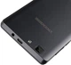 Мобильный телефон Doogee X5 Black - изображение 10