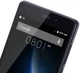Мобильный телефон Doogee X5 Black - изображение 11